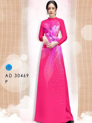 1617602072 190 vai ao dai dep mau moi (17)
